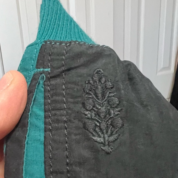 FP Movement Mesmerize me Color block pants - Picture 5 of 5